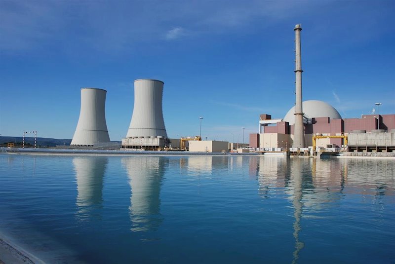 Iberdrola y Endesa elevan un 11% la provisión para cerrar las nucleares: 1.297 millones