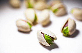 ep la fundacion dieta mediterranea coloca a los pistachos en la cuspide de los pistachos de la nueva