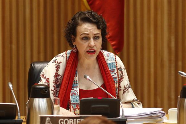 ep la ministratreball migracions i seguretat social magdalena valerio