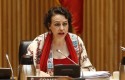 ep la ministratreball migracions i seguretat social magdalena valerio ep la ministratreball migracions i seguretat social magdalena valerio