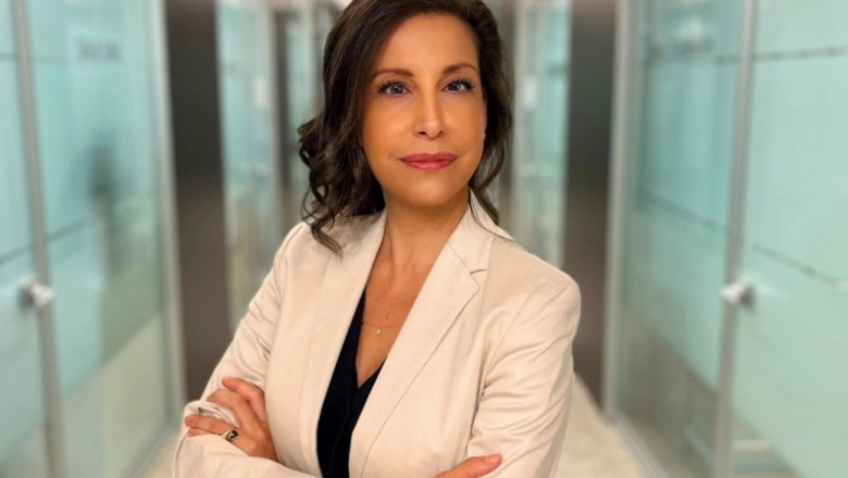 ep la nueva directora de tecnologia de la unidad de banca privada y la responsable de tecnologia ep la nueva directora de tecnologia de la unidad de banca privada y la responsable de tecnologia