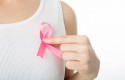 ep la obesidad femeninasu relacioncancermama