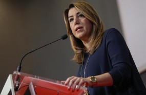ep la presidentala juntaandalucia susana diaz enforo idealgranada