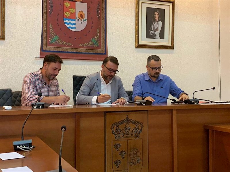 ep leandro martin c