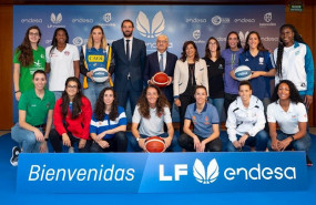 ep liga femenina endesa