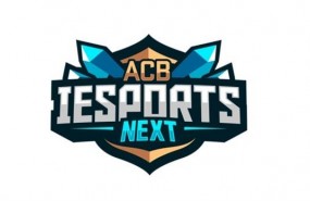 ep liga iesports acbnext