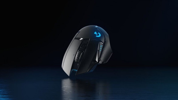 ep logitech g presenta logitech g502 lightspeed la version actualizada e inalambricasu raton gaming mas popular ep logitech g presenta logitech g502 lightspeed la version actualizada e inalambricasu raton gaming mas popular