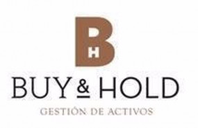 ep logo de buy hold gestion de activos ep logo de buy hold gestion de activos