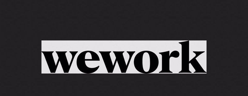 ep logo de wework ep logo de wework