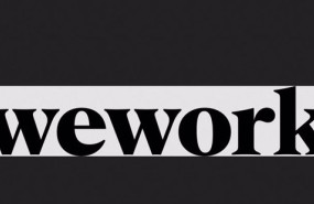 ep logo de wework