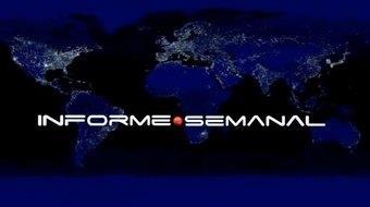 ep logoinforme semanaltve