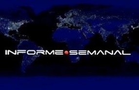 ep logoinforme semanaltve