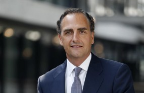 ep luis vadillo