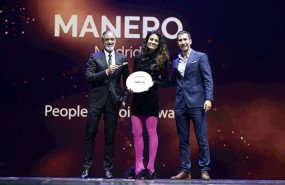 ep manero ganador de thefork awards ep manero ganador de thefork awards