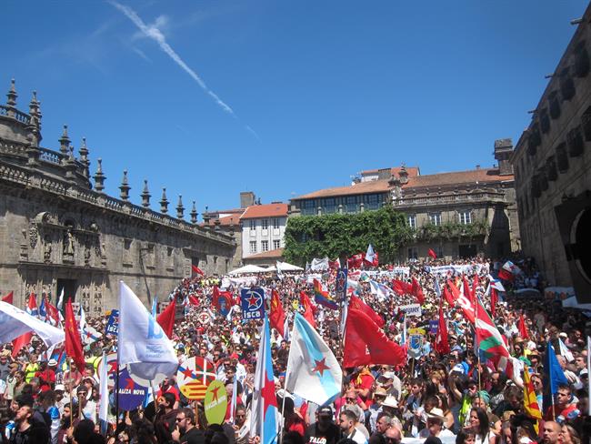 ep manifestacionbng25julio2017