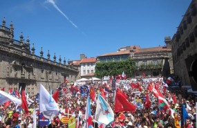 ep manifestacionbng25julio2017