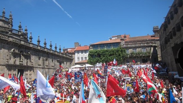 ep manifestacionbng25julio2017