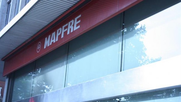 ep mapfre