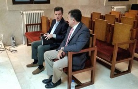 ep matasballestertercer diajuicio