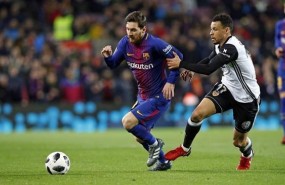 ep messi barcelona y coquelin valencia
