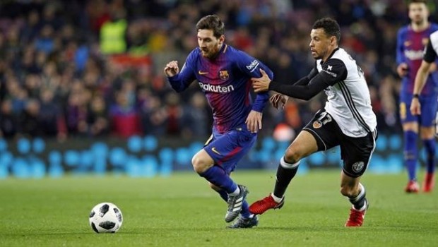 ep messi barcelona y coquelin valencia