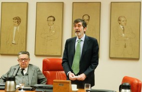ep miguel herrerorodriguezminonjose enrique serrano