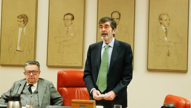 ep miguel herrerorodriguezminonjose enrique serrano