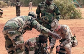 ep militares espanolesa miembrosejercitomali