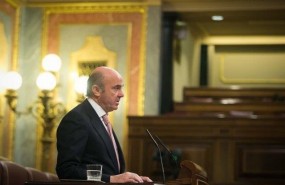 ep ministroeconomia industriacompetitividad luisguindos 20180215124201