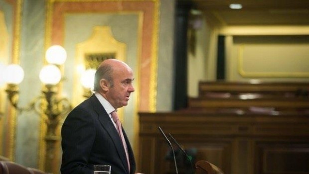 ep ministroeconomia industriacompetitividad luisguindos 20180215124201