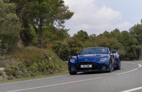 ep modelo de aston martin