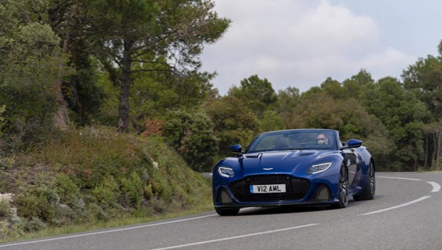 ep modelo de aston martin