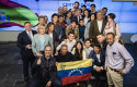 ep montserrat pidegobiernoayudelos venezolanosnoponga de perfilmiedoiglesias e independentismo ep montserrat pidegobiernoayudelos venezolanosnoponga de perfilmiedoiglesias e independentismo