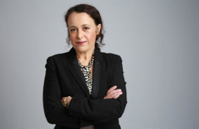 ep mounia khamlich fischer nueva directora de riesgos y operaciones de cic private debt ep mounia khamlich fischer nueva directora de riesgos y operaciones de cic private debt