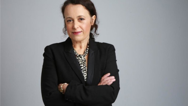 ep mounia khamlich fischer nueva directora de riesgos y operaciones de cic private debt