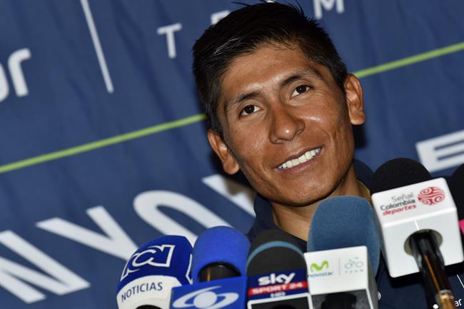 ep nairo quintana movistar team