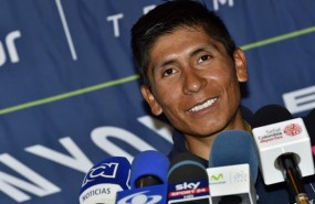 ep nairo quintana movistar team
