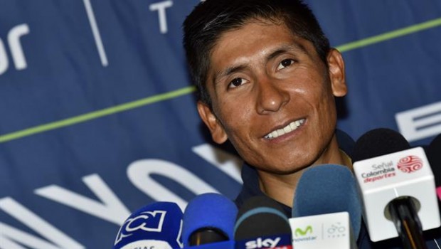 ep nairo quintana movistar team