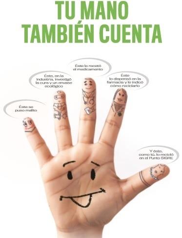 ep nueva campanapunto sigre