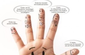 ep nueva campanapunto sigre