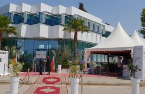 ep nueva oficinaindrarabat ep nueva oficinaindrarabat