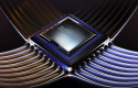 ep nuevos chips mediatek helio g90 series