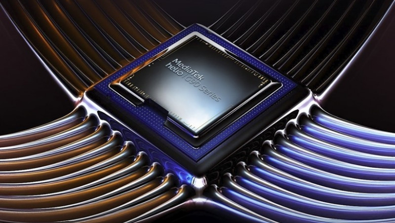 ep nuevos chips mediatek helio g90 series ep nuevos chips mediatek helio g90 series