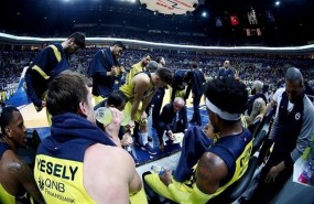 ep obradovic dirigefenerbahce