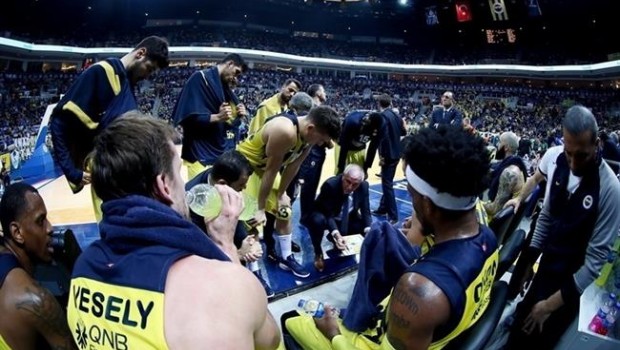 ep obradovic dirigefenerbahce