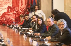 ep pablo iglesiasla reunionla mesapartidosla libertad