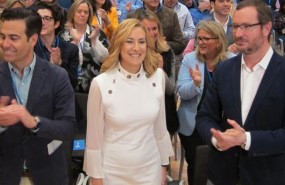 ep pablo zalba ana beltranjavier maroto