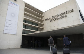 ep palaciocongresosbarcelona 20190425144103
