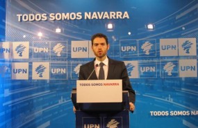 ep parlamentarioupn sergio sayas