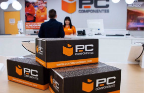 ep pccomponentes 20220307111403